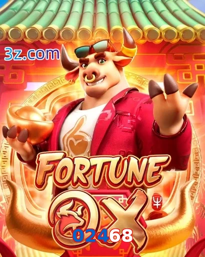 02468 slots online fortune rabbit