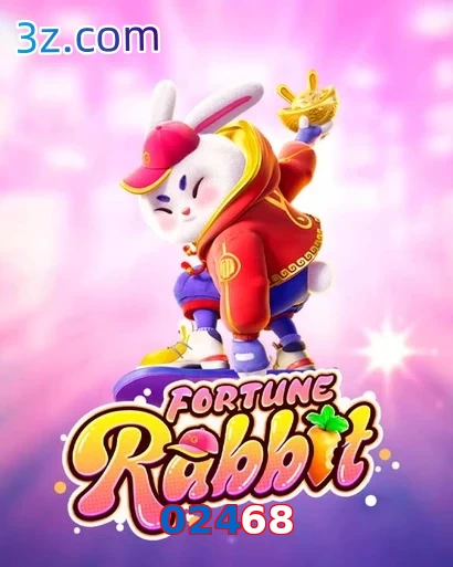 02468 slots online fortune ox