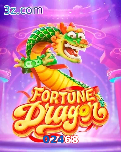 02468 slots online fortune dragon