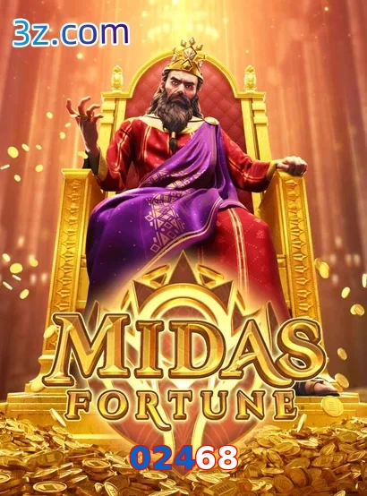 02468 slots online fortune mouse
